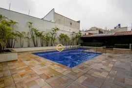 Apartamento com 3 Quartos para venda ou aluguel, 165m² no Vila Leopoldina, São Paulo - Foto 36