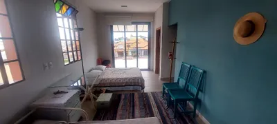 Casa com 3 Quartos à venda, 254m² no Retiro, Jundiaí - Foto 33