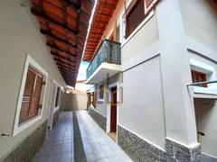 Sobrado com 3 Quartos para alugar, 270m² no Jardim Aquarius, São José dos Campos - Foto 45