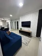 Apartamento com 2 Quartos à venda, 60m² no Pampulha, Uberlândia - Foto 3