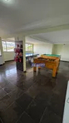 Apartamento com 3 Quartos à venda, 87m² no São Bernardo, Campinas - Foto 19
