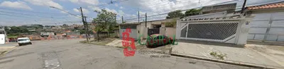 Casa com 3 Quartos à venda, 100m² no Vila Barros, Guarulhos - Foto 17