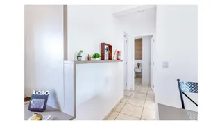 Apartamento com 2 Quartos à venda, 50m² no Jardim Anhanguéra, Ribeirão Preto - Foto 21