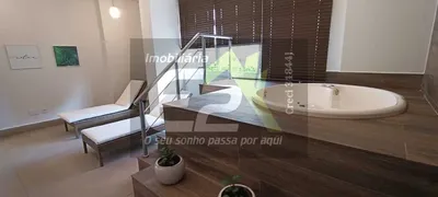 Apartamento com 3 Quartos à venda, 109m² no Centreville, São Carlos - Foto 33