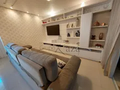 Casa de Condomínio com 3 Quartos à venda, 240m² no Loteamento Villa Branca, Jacareí - Foto 2