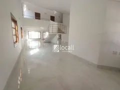 Casa Comercial com 4 Quartos para venda ou aluguel, 450m² no Jardim Francisco Fernandes, São José do Rio Preto - Foto 44