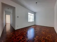 Apartamento com 2 Quartos à venda, 85m² no Boca do Rio, Salvador - Foto 9