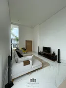 Casa de Condomínio com 3 Quartos à venda, 220m² no Centro, Vespasiano - Foto 12