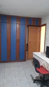 Casa de Vila com 2 Quartos à venda, 200m² no Jardim Botânico, Rio de Janeiro - Foto 24