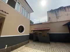 Casa com 5 Quartos à venda, 282m² no Rio Comprido, Rio de Janeiro - Foto 15