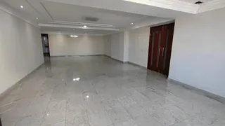 Apartamento com 4 Quartos à venda, 290m² no Brisamar, João Pessoa - Foto 63