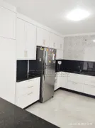 Casa com 2 Quartos à venda, 358m² no Jardim Santa Rosalia, Sorocaba - Foto 47