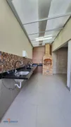 Apartamento com 3 Quartos à venda, 100m² no Itapuã, Vila Velha - Foto 17