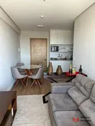 Apartamento com 2 Quartos à venda, 52m² no Centro, Osasco - Foto 5