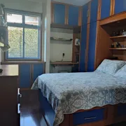 Casa de Condomínio com 4 Quartos à venda, 210m² no Bom Retiro, Teresópolis - Foto 22