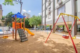 Apartamento com 2 Quartos para alugar, 67m² no Boa Vista, Porto Alegre - Foto 24