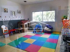 Casa de Condomínio com 3 Quartos à venda, 142m² no Mansões Santo Antônio, Campinas - Foto 31