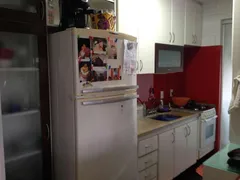 Apartamento com 1 Quarto à venda, 70m² no Vila Andrade, São Paulo - Foto 4