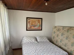 Casa com 5 Quartos à venda, 360m² no Verde Vale Bacaxa, Saquarema - Foto 19
