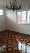 Casa com 3 Quartos à venda, 360m² no Paraíso, São Gonçalo - Foto 17