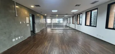 Casa Comercial para venda ou aluguel, 280m² no Pinheiros, São Paulo - Foto 1