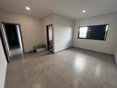 Casa de Condomínio com 4 Quartos à venda, 350m² no Recanto Rio Verde, Aracoiaba da Serra - Foto 12