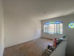 Casa com 2 Quartos para alugar, 120m² no Moinho Velho, São Paulo - Foto 2