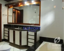 Casa com 5 Quartos à venda, 1261m² no Aldeia da Praia, Guarapari - Foto 100