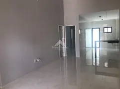 Casa com 3 Quartos à venda, 108m² no São Bento, Fortaleza - Foto 5