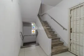 Apartamento com 2 Quartos à venda, 62m² no Menino Deus, Porto Alegre - Foto 23