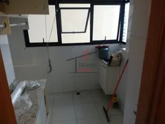 Apartamento com 3 Quartos para alugar, 103m² no Tatuapé, São Paulo - Foto 25