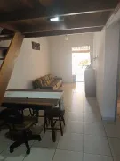 Apartamento com 2 Quartos à venda, 50m² no Stella Maris, Salvador - Foto 3