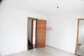 Casa com 3 Quartos à venda, 250m² no Aparecida, Santos - Foto 11