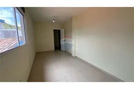 Casa com 4 Quartos à venda, 120m² no Torrões, Recife - Foto 24