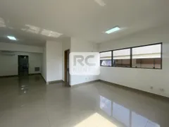 Conjunto Comercial / Sala para alugar, 58m² no Santa Efigênia, Belo Horizonte - Foto 18