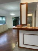 Casa com 3 Quartos para alugar, 321m² no Sumaré, São Paulo - Foto 6