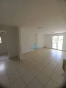 Apartamento com 3 Quartos à venda, 92m² no Neópolis, Natal - Foto 6