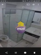 Apartamento com 2 Quartos à venda, 52m² no Residencial Macedo Teles I, São José do Rio Preto - Foto 7