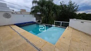 Casa de Condomínio com 3 Quartos à venda, 261m² no TERRAS DO SINHO II, Piracicaba - Foto 11