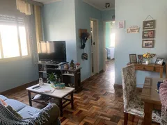 Apartamento com 2 Quartos à venda, 59m² no Leopoldina, Porto Alegre - Foto 4