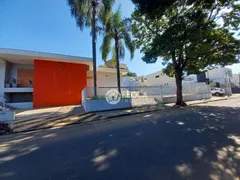 Casa Comercial à venda, 553m² no Centro, Americana - Foto 36