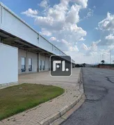 Galpão / Depósito / Armazém para alugar, 5253m² no Parque Industrial de Betim, Betim - Foto 16