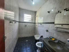 Casa com 2 Quartos para alugar, 156m² no Vila Rossi Borghi E Siqueira, Campinas - Foto 6