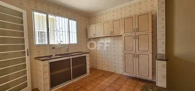 Casa com 2 Quartos à venda, 120m² no Dic V Conjunto Habitacional Chico Mendes, Campinas - Foto 7