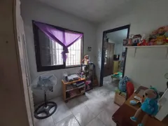 Casa com 2 Quartos à venda, 96m² no Belém Novo, Porto Alegre - Foto 13