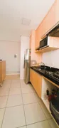 Apartamento com 2 Quartos à venda, 57m² no São Luiz, Itu - Foto 3