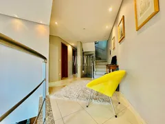Casa de Condomínio com 3 Quartos à venda, 245m² no Xaxim, Curitiba - Foto 32