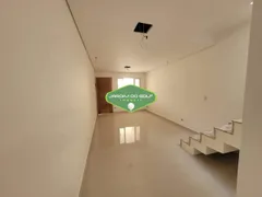 Casa com 3 Quartos à venda, 110m² no Jardim Palmares, São Paulo - Foto 3