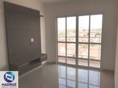 Apartamento com 2 Quartos à venda, 64m² no Vila Ercilia, São José do Rio Preto - Foto 1