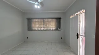 Casa com 3 Quartos para alugar, 230m² no Jardim Canaa, São José do Rio Preto - Foto 2